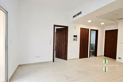AFFORDABLE 1 BHK W/ BALCONY FOR RENT IN REMRAAM
