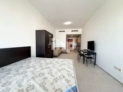 Negotiable | Flexible 6 cheques | Ready to occupy
