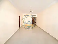 Spacious 2bhk Apartment _ Wardrobe _Covered Parking