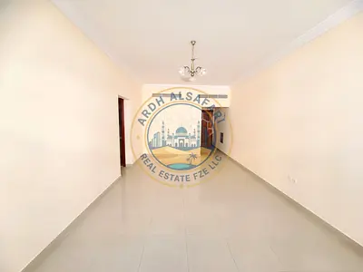 Spacious 2bhk Apartment _ Wardrobe _Covered Parking