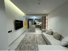 PRIVATE POOL | FULLY FURNISHED | MULTIPLE CHEQUES