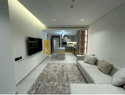 PRIVATE POOL | FULLY FURNISHED | MULTIPLE CHEQUES
