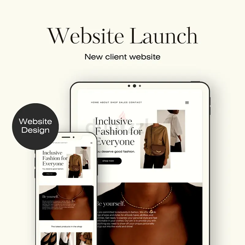 DPV_View_Image_2