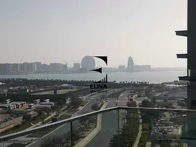 High Floor | Well Maintained | Partial Sea View