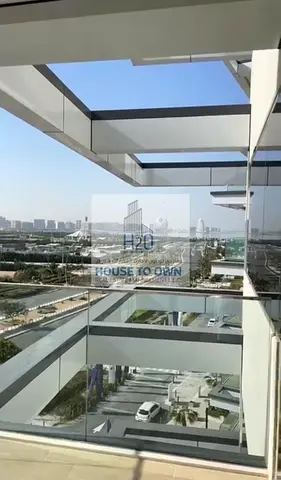 Modern Design | Bright Layout | Great Views