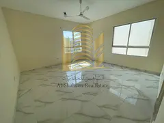 Two-story villa for rent in Ajman