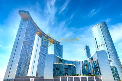 Hot Property | Spacious View | Contact Today