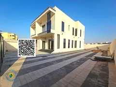 Al Yasmin, a strategically located villa in one of the city's most prestigious neighborhoods, wi