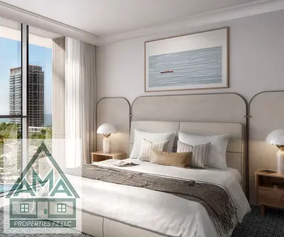 Quick Sale Distress Deal! 1BR