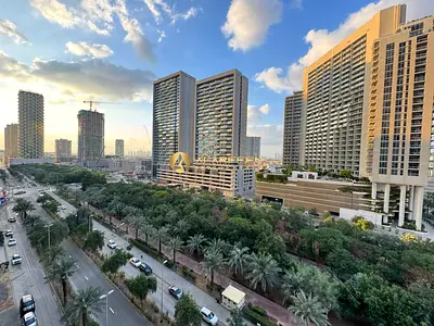 1 BHK Big Size | Park View | Ready to move