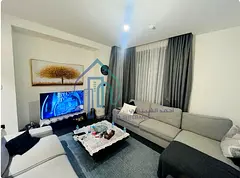 MID FLOOR GOOD ROI | FURNISHED SOBHA VILLA VIEW