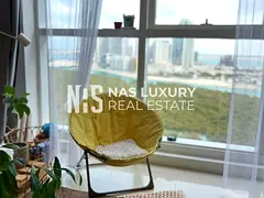 Fully Furnished | Full Mangrove View | Ready To Move in