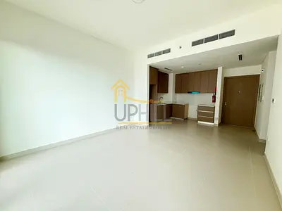 Elegant 1-Bedroom Apartment Hills Park- Ready