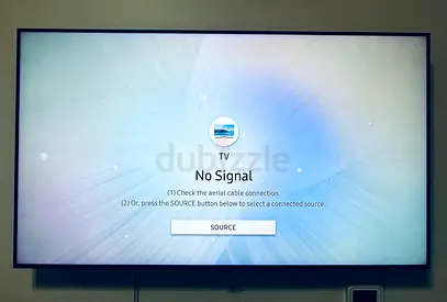 55 QLED Smart TV QN70BA 55