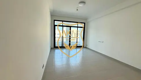 2BR | Chiller Free | 1 Month Free | Pool & Gym | 2 Mins Metro
