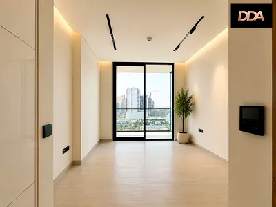 MODERN STUDIO | PRIME JVC | HIGH ROI | BEST RPICE