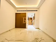 Brand New Studio || Up to 4 Cheques || Ready to Move || Cheapest Rent