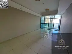 Gym | Pool | Garden | Parking | Master Bedroom | Balcony with view | Laundry room | Super deluxe fin