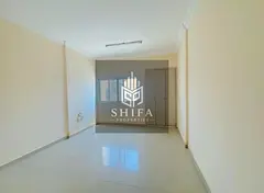 SPECIOUS/HUGE STUDIO/BUILT IN WARDROBE/FAMILY BUILDING/