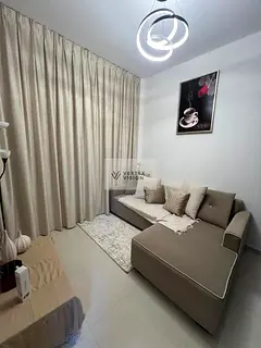Genuine Resale | Motivated Seller | Prime Community