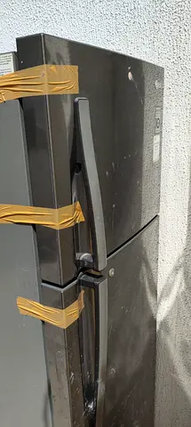 Fridge Repair service