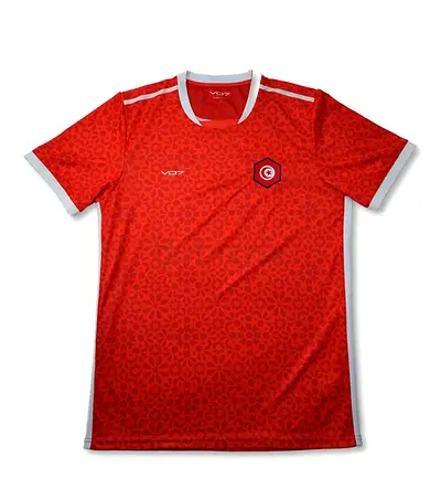 Football t-shirt
