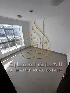 2 Bedroom Apartment for Rent in Al Majaz 2 – Al Wahda Street