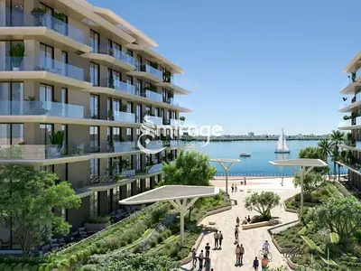 Stunning View | Waterfront Living | Family Home