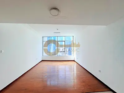 SPACIOUS UNIT | PREMIUM LOCATION | MOVE IN READY