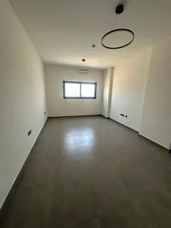 Brand New 1BR Apartment (First Tenant), 2 Bathrooms, Built-in Wardrobes | Luxury Finishing, | Tilal