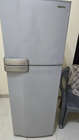 Refrigerator for sale