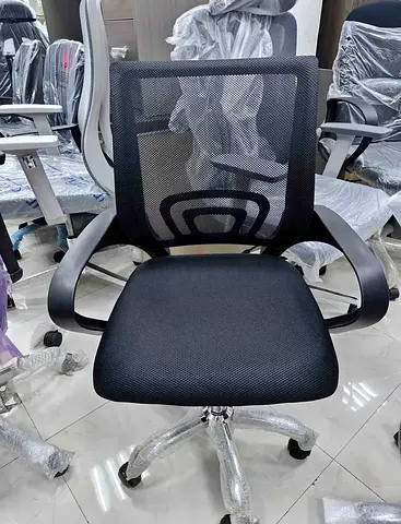 Brand New office chairs available