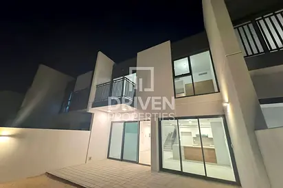 Furnished | Near to Pool | Multiple Options