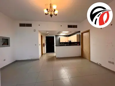 Hot offer 1bhk in golden price available for rent, rent it now