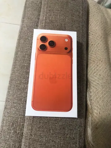 Iphone 17 pro max master copy 60 fps in frefire + pubg
