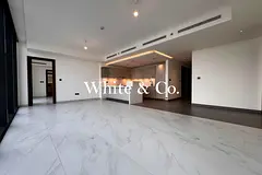 Spacious Apartment | Brand New |Maids Room