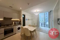 VACANT NOW | FURNISHED| PRIME LOCATION