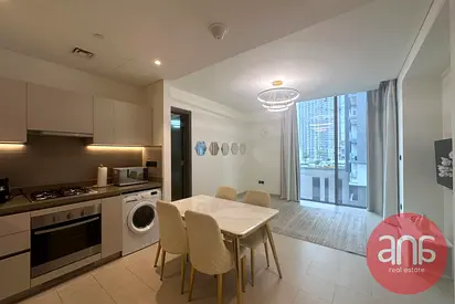 VACANT NOW | FURNISHED| PRIME LOCATION