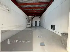 DISCOUNT OFFER 30 DAYS FREE LUXURY SHOWROOM/MAZZiNE FLOOR/Office space/Parking/Very prime lecation b
