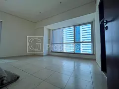 Spacious 2BR | Marina Living | Prime Location