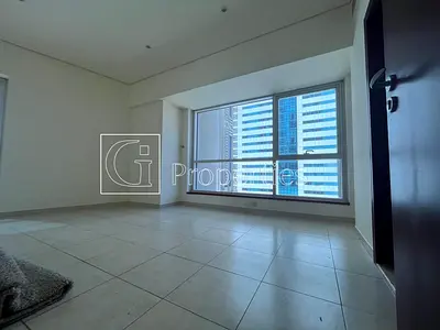 Spacious 2BR | Marina Living | Prime Location