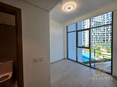 Elegant Unit | Pool + Burj Khalifa View