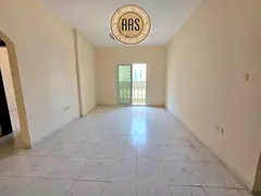 Close to Muwaileh park 2bhk apartments with balcony 2bathroom parking Rent 47k