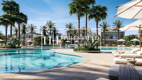 Beachfront | Super Distress | Premium Location | Single Row On The Park | Motivated Seller