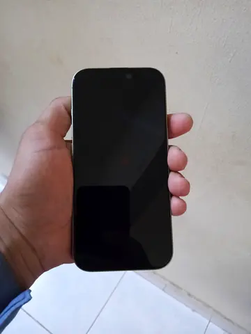 iPhone 17 256 gb sage with box