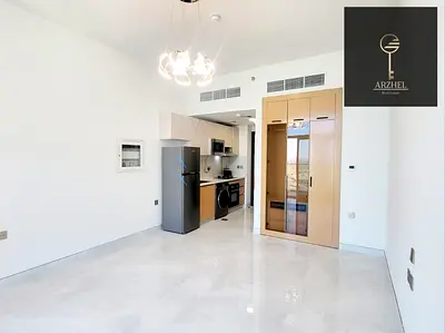 Spacious Apartment | Rented Unit | Miracle Garden View
