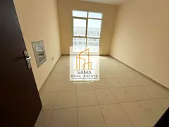 Family home 1 bedroom hall only 35k in alzahia