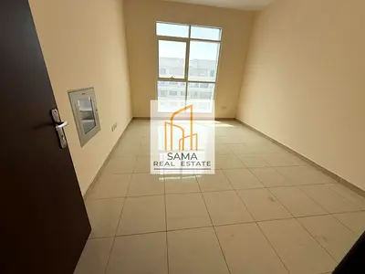 Family home 1 bedroom hall only 35k in alzahia