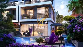 Exclusive unit | Prime location | Good ROI