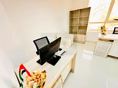 Start Your Business Fast with a Ready-to-Use Office Space